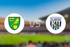 诺维奇U21vs西布罗姆维奇U21比分预测【2026/03/21】