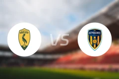 利维贝雷vs沃洛奇斯克比分预测【2025/11/17】