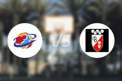 赫塔费vsCB贝尼卡洛比分预测【2025/12/15】