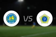 萨马尔罕迪纳摩vs花刺子模乌尔根奇比分预测【2025/10/30】