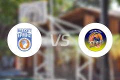 艾米斯阿吉亚vs佩拉马蒂科马奇特斯比分预测【2025/11/15】