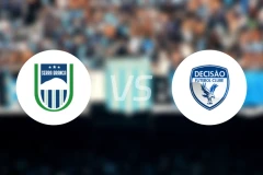 布兰卡塞拉vs裁决者比分预测【2026/04/19】