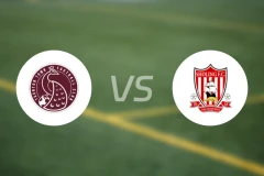 汤顿vs肖林比分预测【2025/10/18】