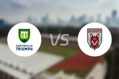 格林维勒FCvs查塔努加红狼比分预测【2026/03/15】