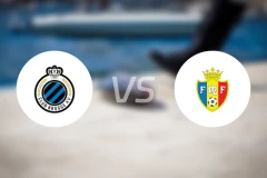 布鲁日女足B队vs摩尔达沃女足比分预测【2025/11/22】