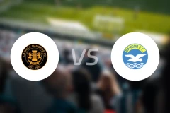 卡域克流浪vsFC宾高比分预测【2026/02/04】