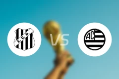 民主队vs巴西竞技比分预测【2026/01/18】