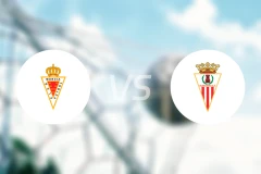 穆尔西亚vs艾基史拉斯比分预测【2026/01/26】