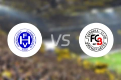 哈本vs比梅夏云比分预测【2025/12/07】