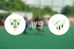 卡斯图埃拉vs桑塔阿玛利亚比分预测【2024/10/20】