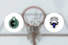 卡拉塔伊市立体育vs喀拉苏体育比分预测【2025/12/27】