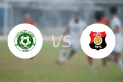 阿贾克vs布达弗基MTE比分预测【2026/02/15】