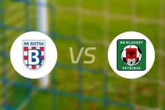 比斯特拉vs彼得里尼亚比分预测【2026/03/01】