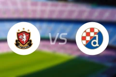 HNK戈里察vs萨格勒布迪纳摩比分预测【2025/12/02】