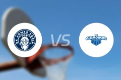 BK迪辛vsBK奥洛穆茨比分预测【2025/11/02】