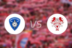 特莱姆森vs贝沙尔杰迪德比分预测【2026/04/18】