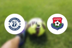 布列斯特迪纳摩vs巴兰诺域治比分预测【2026/04/19】