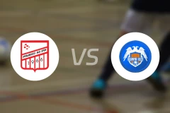 阿华利古奇vs凯斯特尔比分预测【2026/04/05】