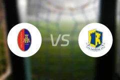 华伦扎纳vs凯雷塞语比分预测【2025/12/14】