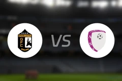 FC瞪羚vs福尔图那比分预测【2026/02/15】