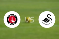 查尔顿vs斯旺西比分预测【2025/11/01】