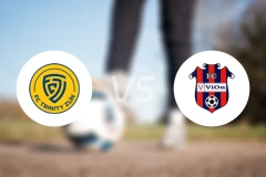 兹林vs兹拉特莫拉夫采比分预测【2026/02/04】