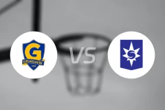 格林达维克vs斯塔尔南比分预测【2026/03/14】