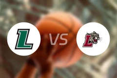 马里兰洛约拉分校vs拉法叶学院比分预测【2026/02/12】