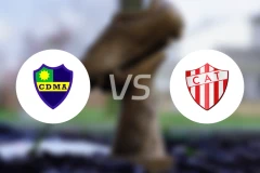 莱安阿拉姆vs卡纽埃拉斯比分预测【2026/03/22】