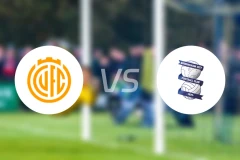 剑桥联vs伯明翰比分预测【2026/01/11】