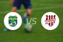 泽蒙vs维尔沙克比分预测【2026/04/18】