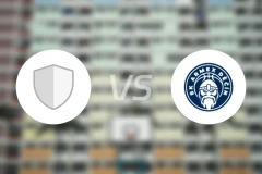 CZ.学院vsBK迪辛比分预测【2025/12/17】