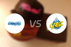 上瓦特枪手vs格拉茨比分预测【2026/02/01】