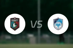 摩尔文特vs库努皮亚FC比分预测【2026/01/04】