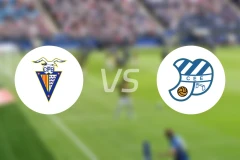 巴达洛纳vsCE欧罗巴B队比分预测【2026/04/19】