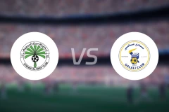 阿尔里夫vs卡拉利比分预测【2026/02/10】