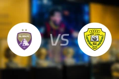 艾因vs迪拜祈祷比分结果战报【2026/03/13】