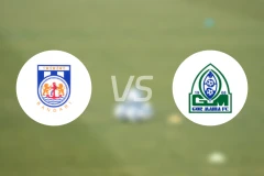 班得瑞vs高玛希亚比分预测【2025/12/12】