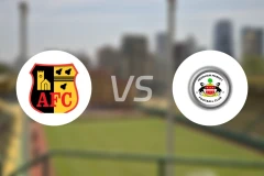 艾华乔奇vs尼德咸比分预测【2026/02/28】