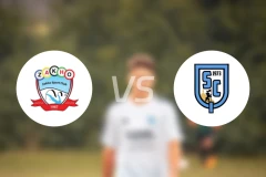 扎胡vs卡西姆比分预测【2025/11/24】