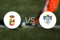 阿卡拉vs索库埃利亚莫斯比分预测【2026/03/01】