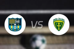 FK柯西斯vs日利纳比分结果战报【2026/02/23】