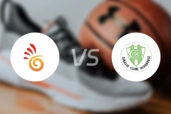 阿德伽罗玛vs奥尔汉内斯比分预测【2025/11/22】