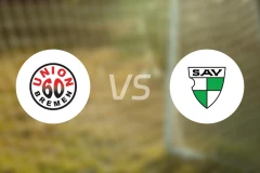 联合不莱梅vs维哥萨克比分预测【2025/11/15】