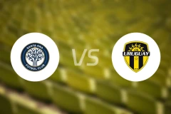 圣塔安娜vs科罗纳多比分预测【2026/03/16】