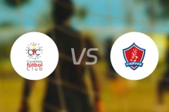 科多韦斯FCvs切尔沃FC比分预测【2024/10/13】