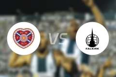 哈茨vs福尔柯克比分预测【2026/01/18】