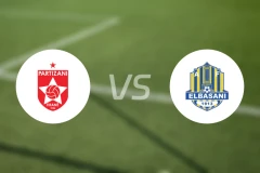 地拉那游击vs艾巴辛尼比分预测【2026/01/31】