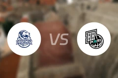 叶尼塞vs下诺夫哥罗德比分预测【2026/01/04】