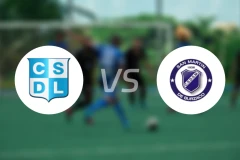 利涅尔斯vs圣马丁布萨科比分预测【2026/02/23】